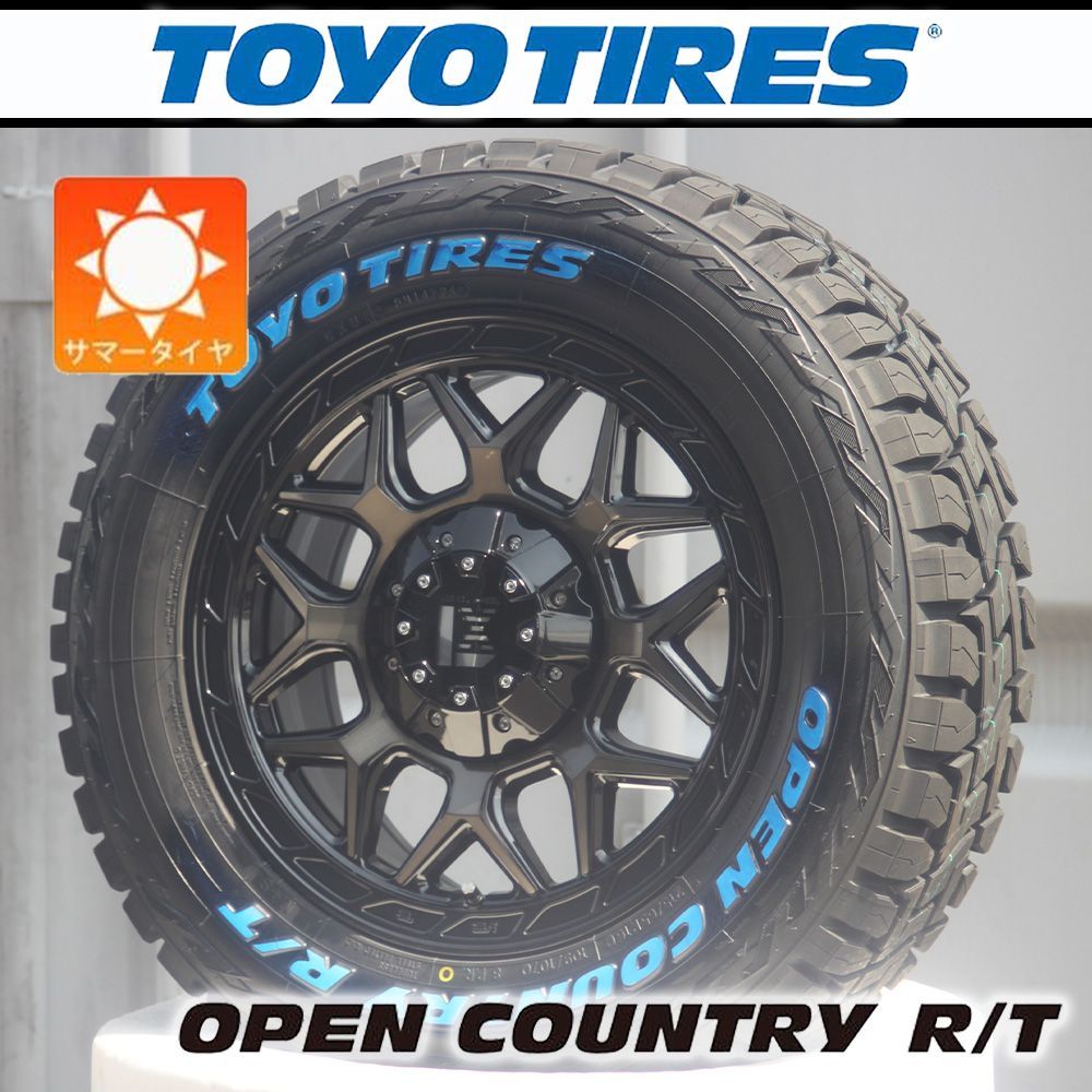 伝統工芸士・やまなし名工・保山作【恵比須大黒 】翡翠彫刻置物 ガラス