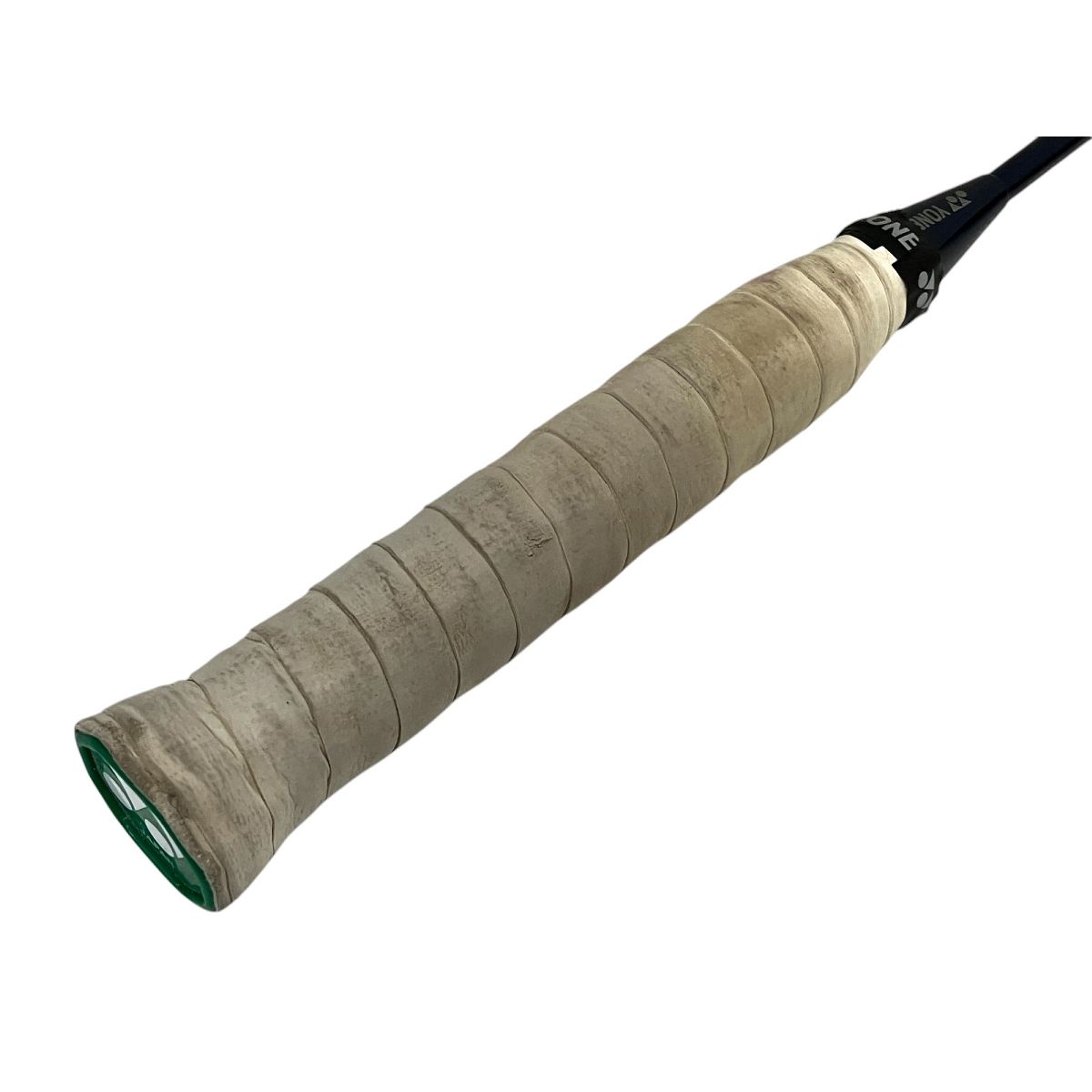 YONEX ASTROX00