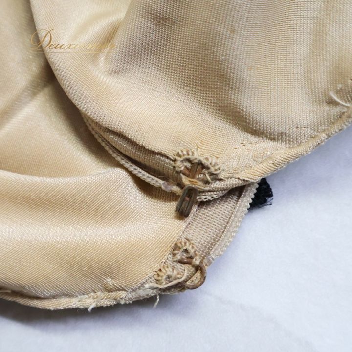 おしゃれ ドレッシー