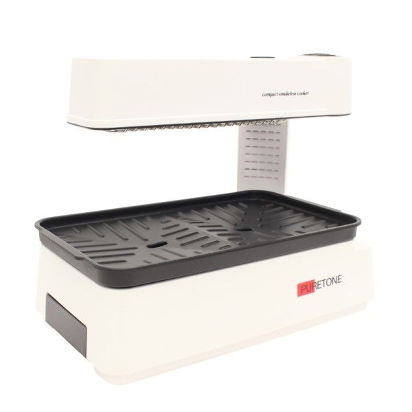 値下❤️DOGSTAR 星形プリントTシャツ キアヌリーブス 90sコメ必読 特別値下❤️DOGSTAR 星形プリントTシャツ キアヌリーブス 90s