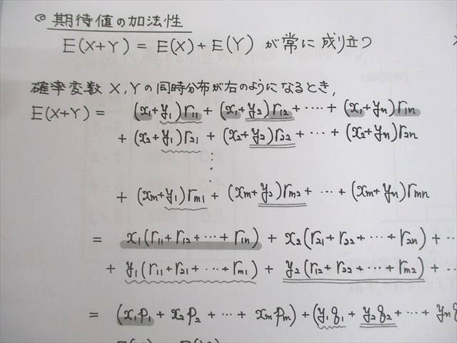 駿台 高2 難関・数学IAIIBC テキスト通年セット/テスト18回分付 2024 計2冊 032M0D 駿台 高2 難関・数学IAIIBC テキスト通年セット/テスト18回分付