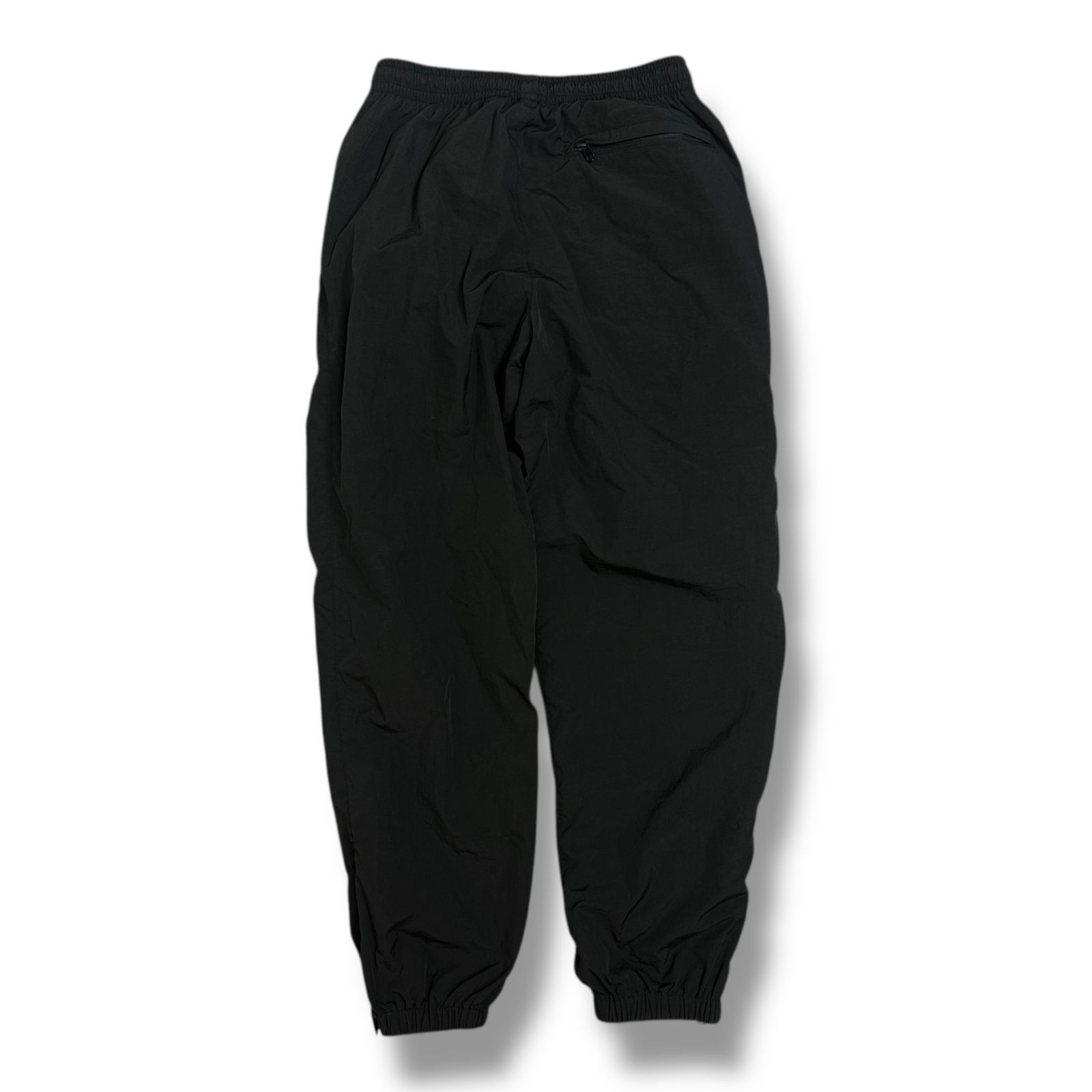 PALACE 24SS Baggy Shell Jogger バギー シェル ジョガー ナイロン 