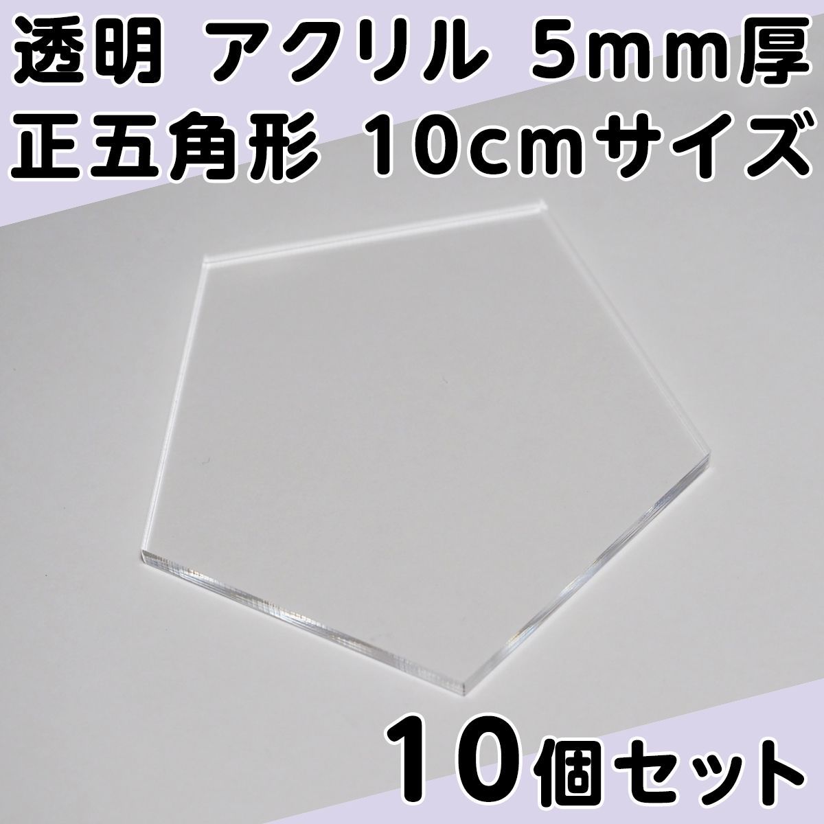 【裁断】心不全治療に心エコーを生かす Qu0026A 115 心不全治療に心エコーを生かす Q\u0026A 115 - メルカリ