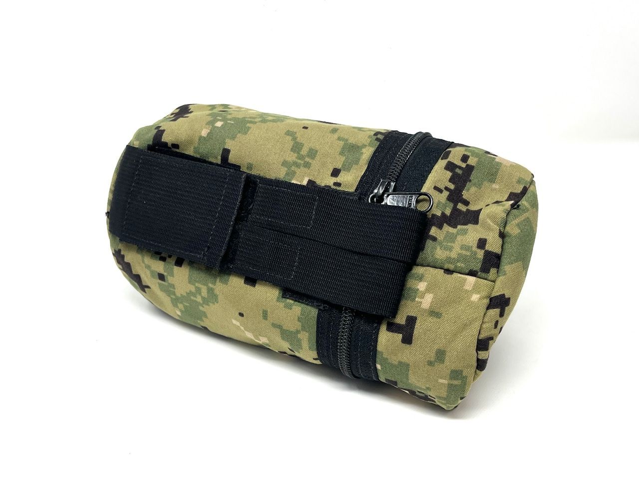 OUTDOOR RESEARCH アウトドアリサーチ AOR1 Bottle Parka 1L用