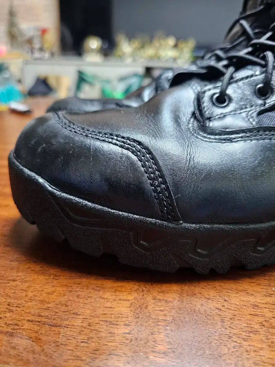 山岳専門家向け GORE-TEX ゴアテックス 軽量 ウォーキングシューズ 290 ミリ