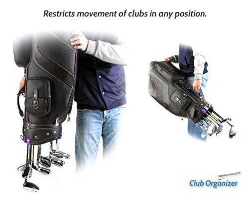 バッグ上部取り付け