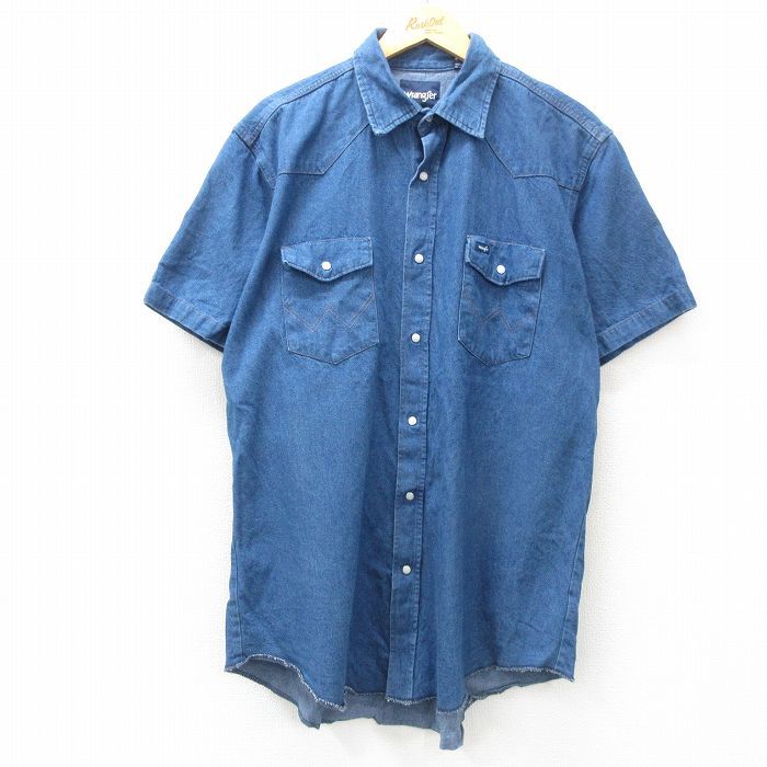 中古】 ストック・オプションの評価実務 / 杉山 正樹、 渡部 潔