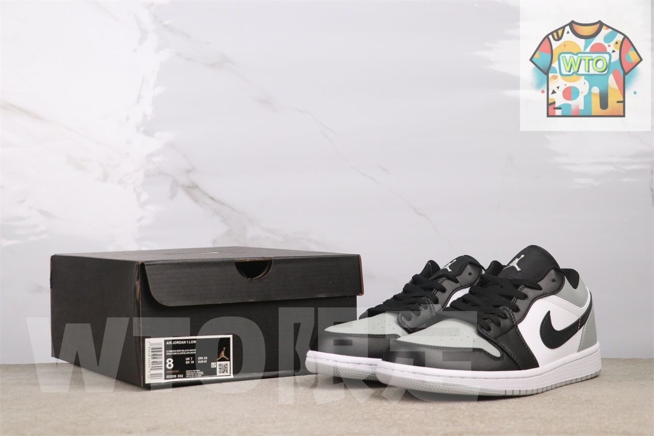 エア ジョーダン