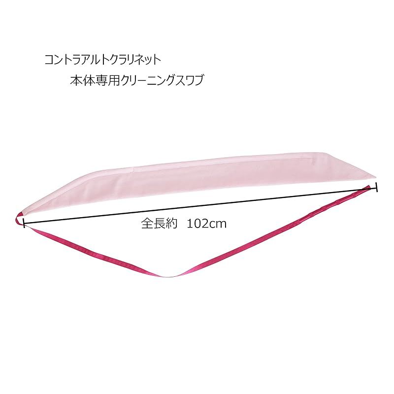 アトリエ
