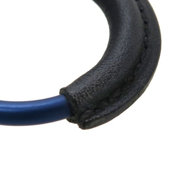 ピアス･ループPM アルミニウム