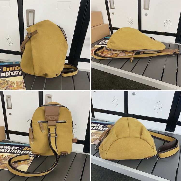 手刺繍入あずき/小豆のアイピロー【白猫と毛糸玉】 手刺繍入あずき