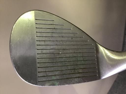 izna BEEP トレカ サラン タワレコ 渋谷限定