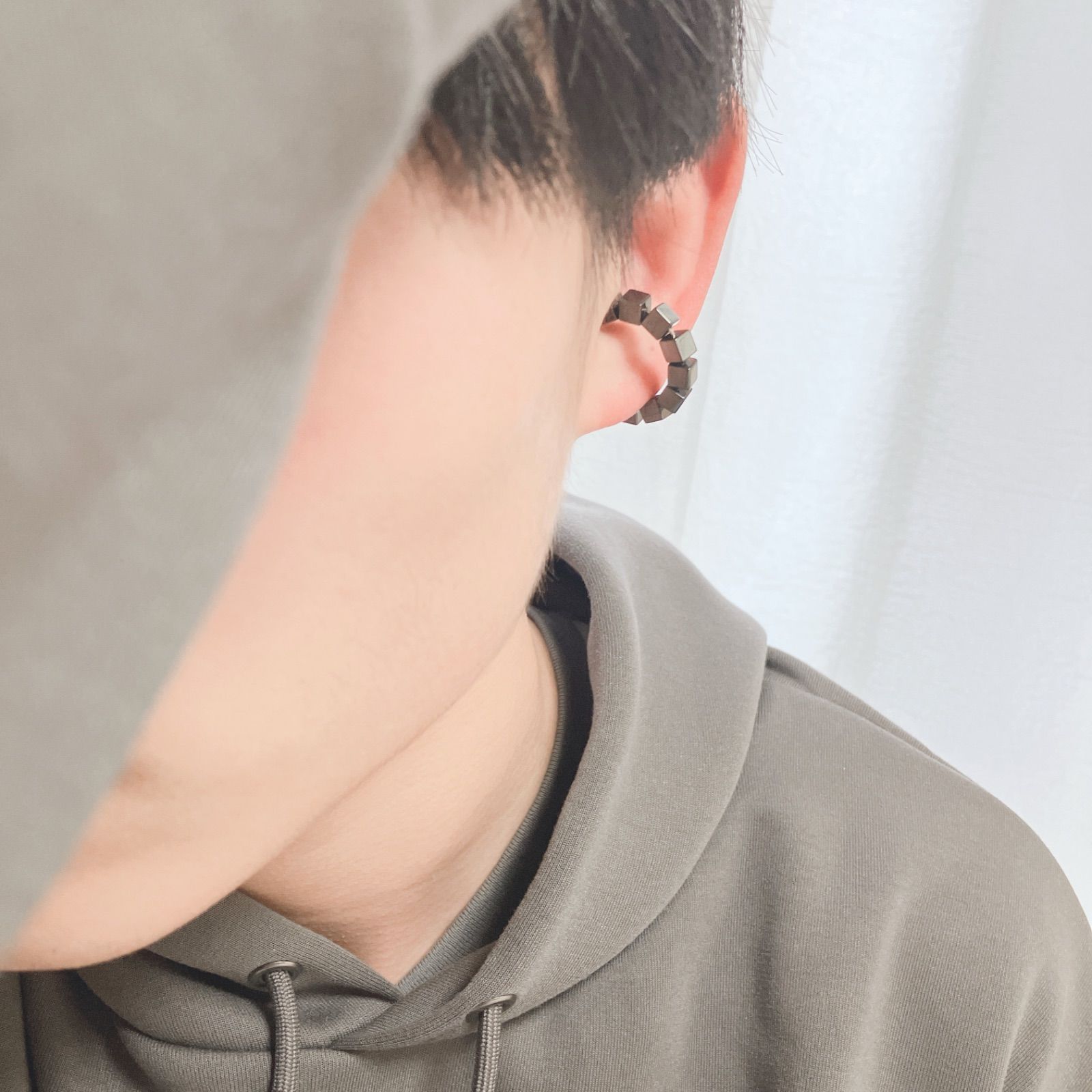 のサムネイル