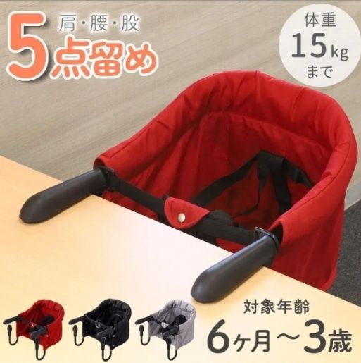 limbuscompany リンバスカンパニー W社キャップ（: リンバス