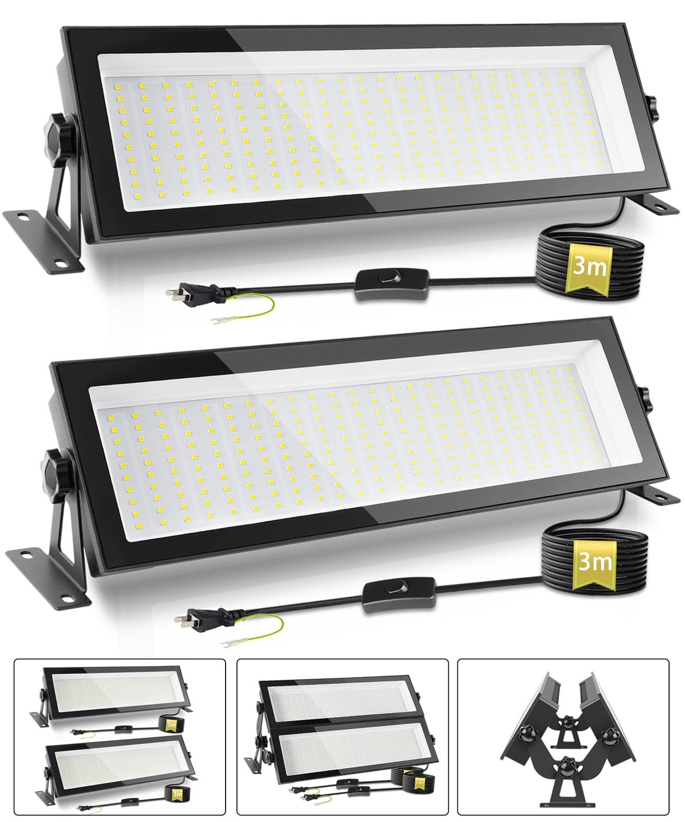 さっぴー様オーダー専用 18653Kn580）ネクスト株式会社 電気ピザオーブン PZT-1UNO 忍者ピザ