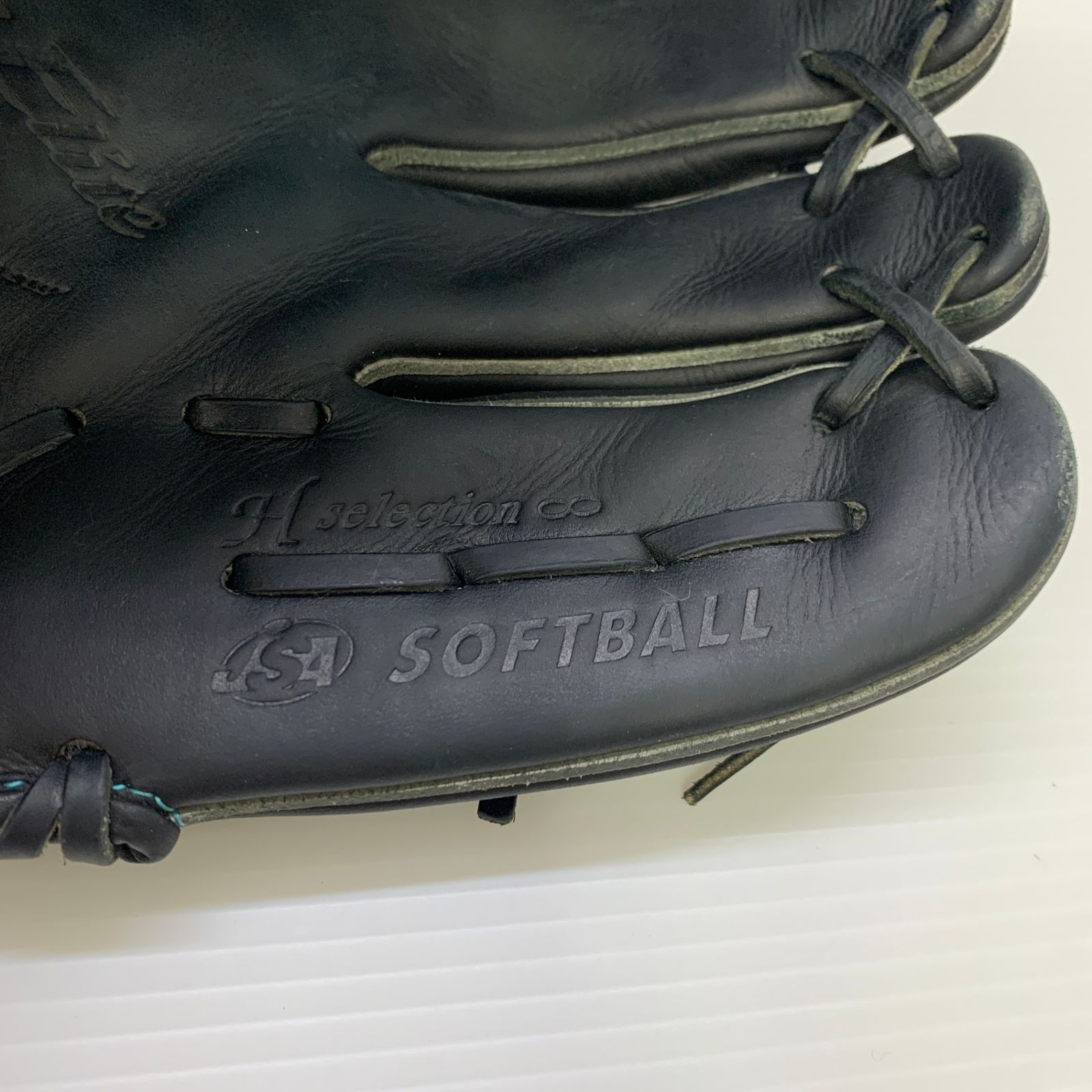 投手用 グローブ