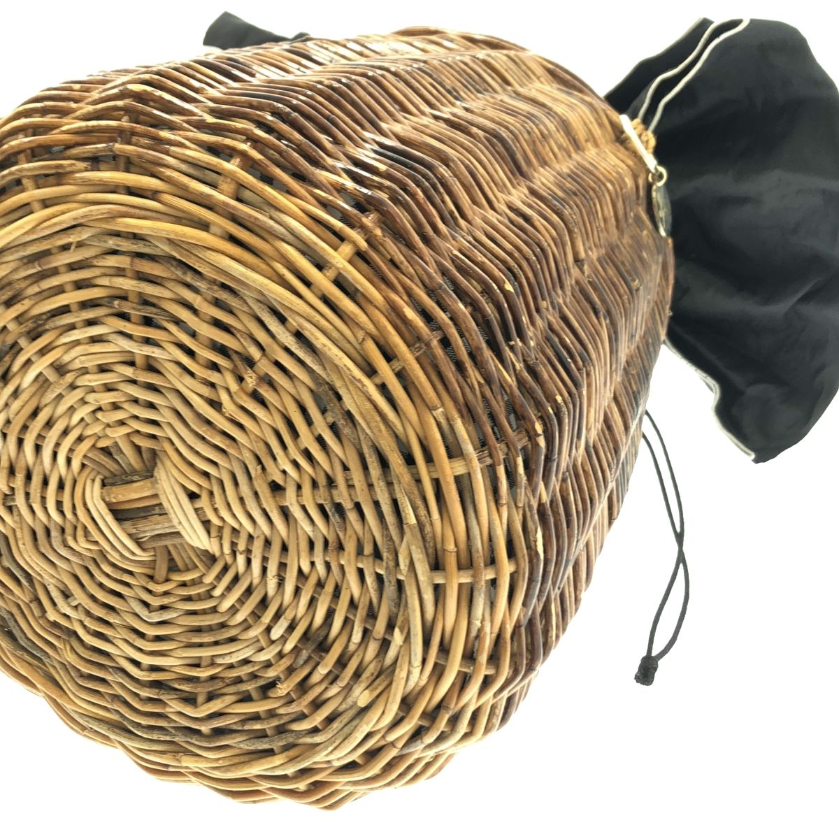 | ブラック|ホワイト|ブラウン