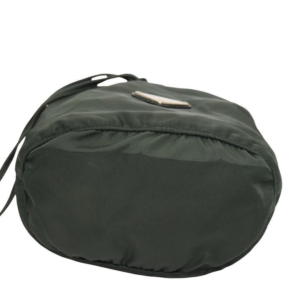 Collina Strada frog バッグ カエルバッグ Collina Strada】グリーン