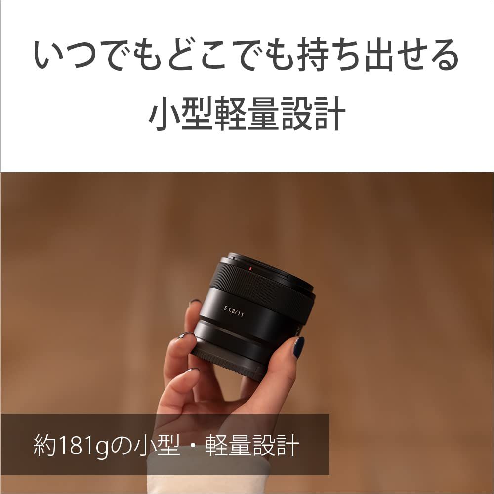 F1.8