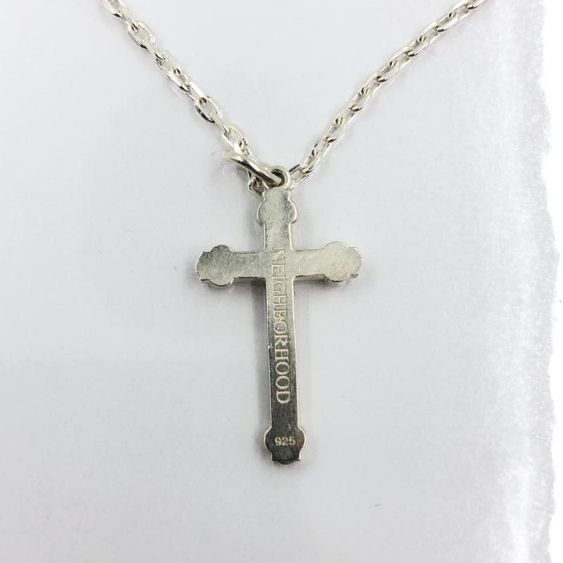 ビルディバイド FGO 月の湖 テノチティトラン SC