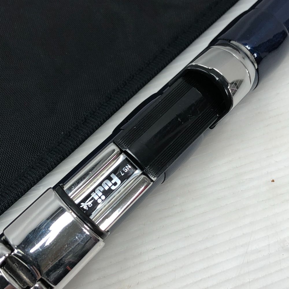 425 BX-T