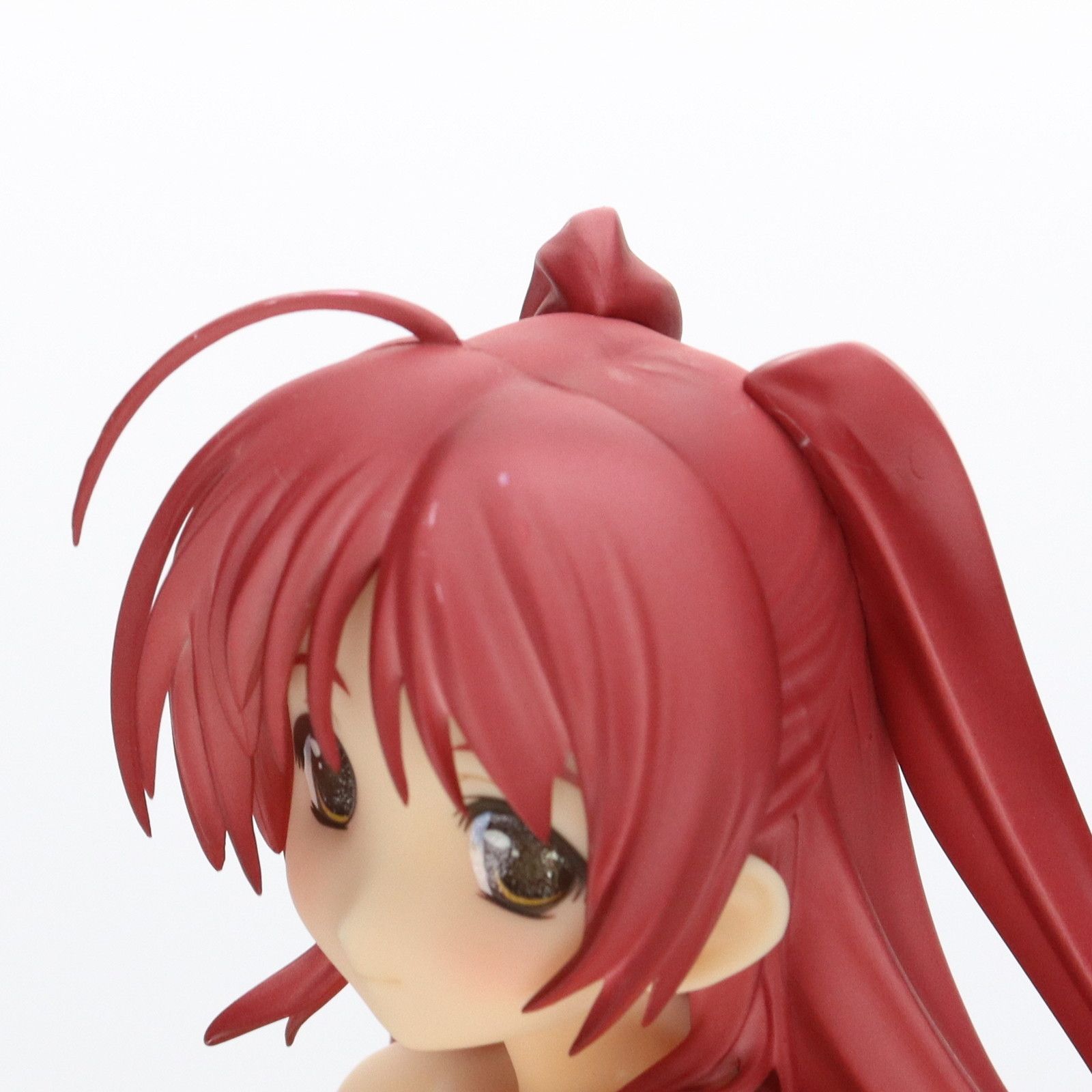 未開封】SIF EX 向坂環(こうさかたまき) ToHeart2(トゥハート2) adplus