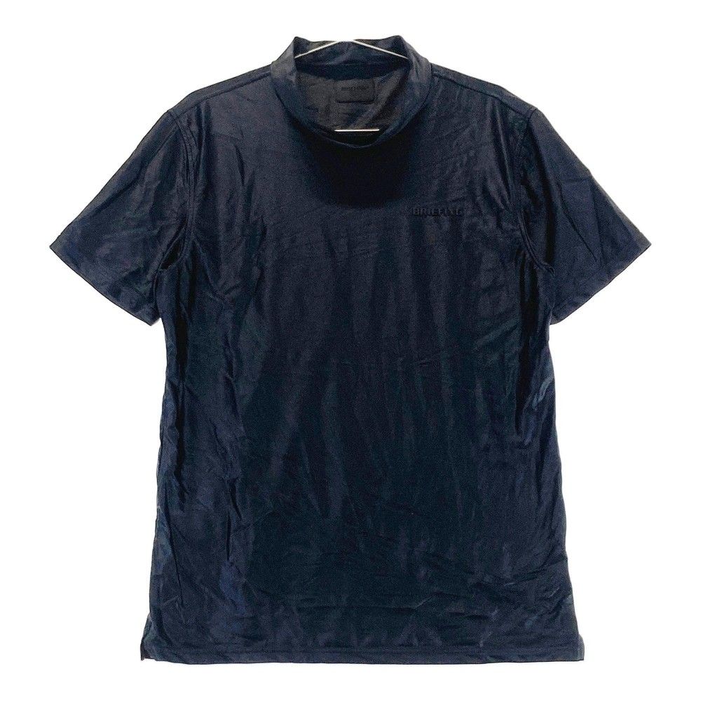 BRIEFING メンズ Tシャツ Lサイズ サイズ：L BRIEFING GOLF