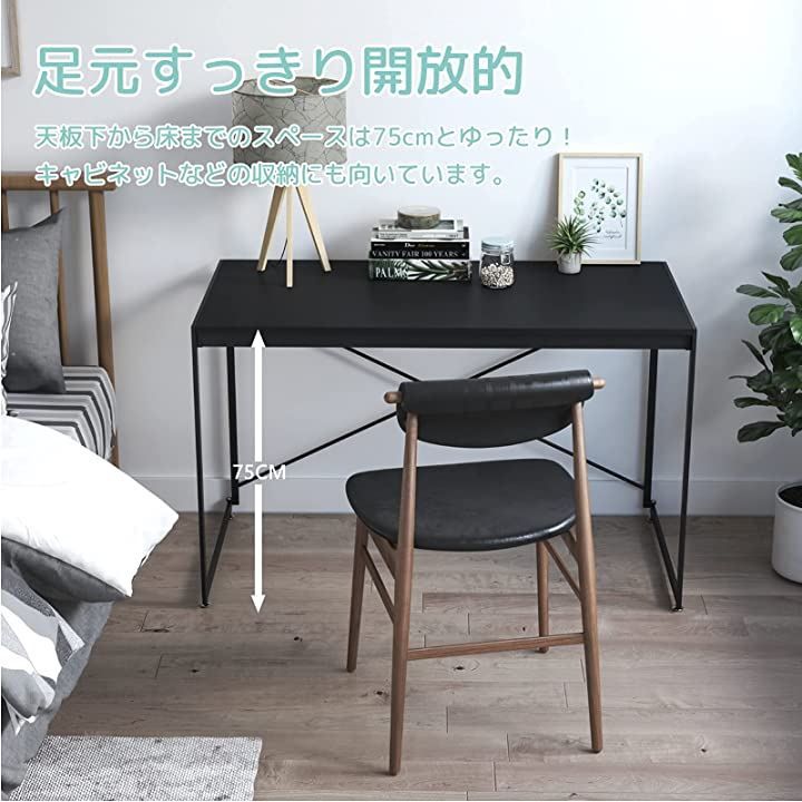 美品】YEARCOLOR 折りたたみパソコンデスク1台 【公式通販】