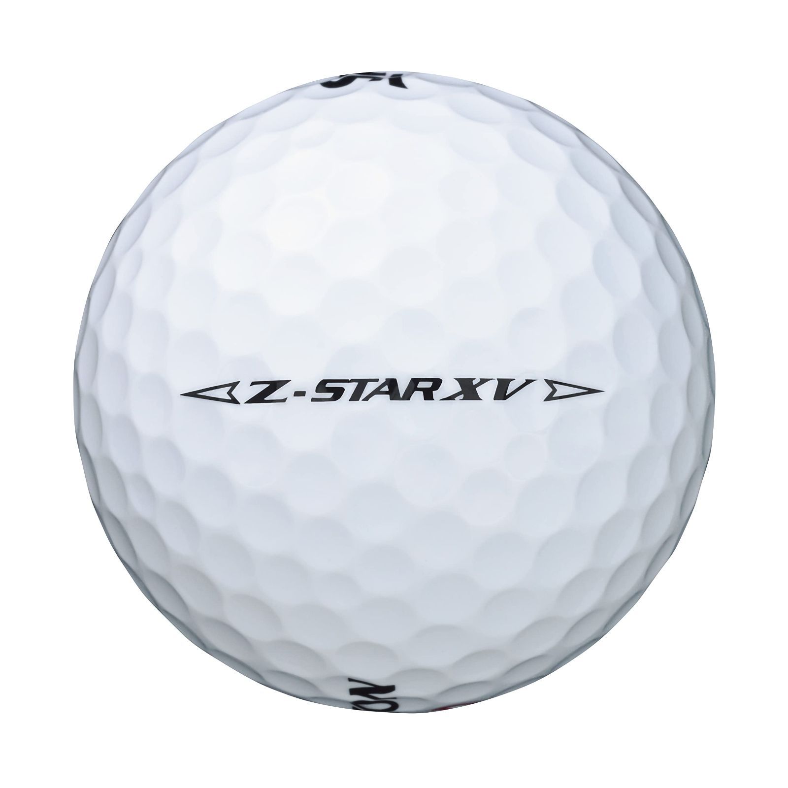 人気・送料無料 【色:Z-STARXV(ホワイト)】DUNLOP(ダンロップ) ゴルフ