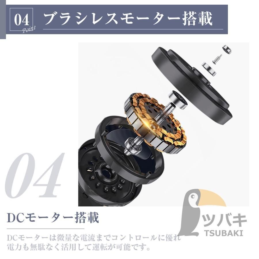 逆転機能