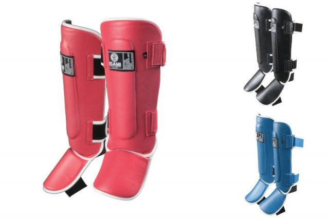 最強ホールド ツインズ レガース XL TWINS 最強ホールド ツインズ レガース XL TWINS 最強ホールド ツインズ