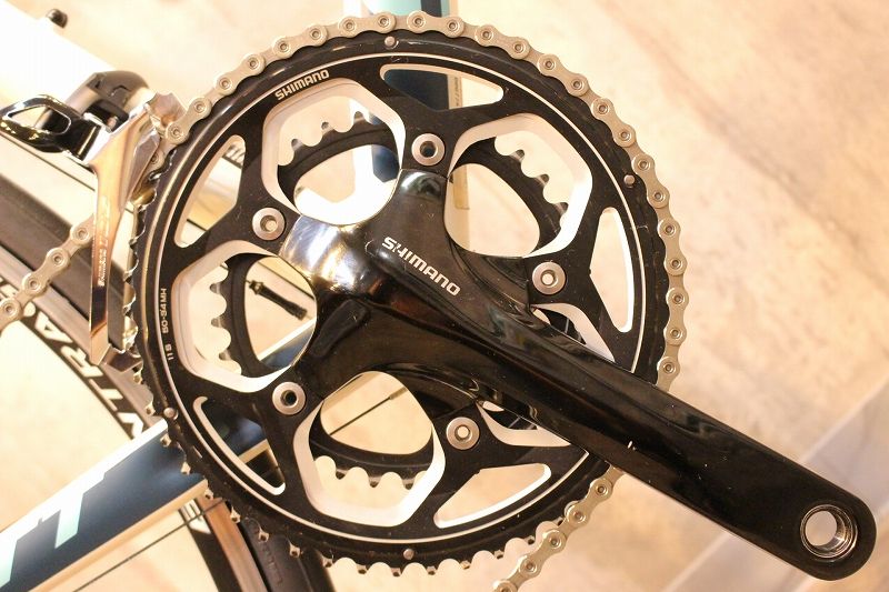 スコット SCOTT スピードスター SPEEDSTER 11 JAPAN LTD 2017年