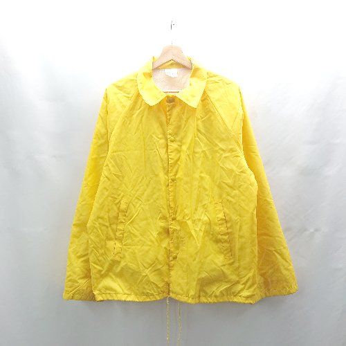 ◇ ⊇ AUBURN SPORTSWEAR アーバンスポーツウェア 長袖 ナイロン 