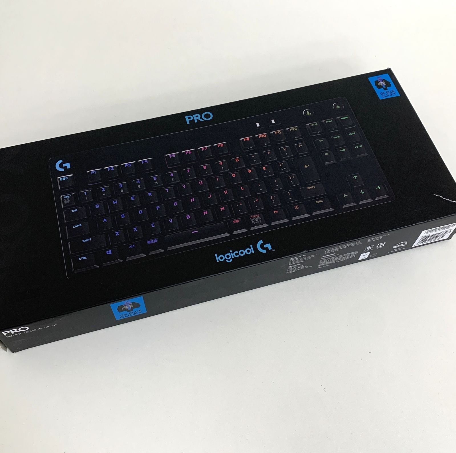 G-PPD-002WLr セット