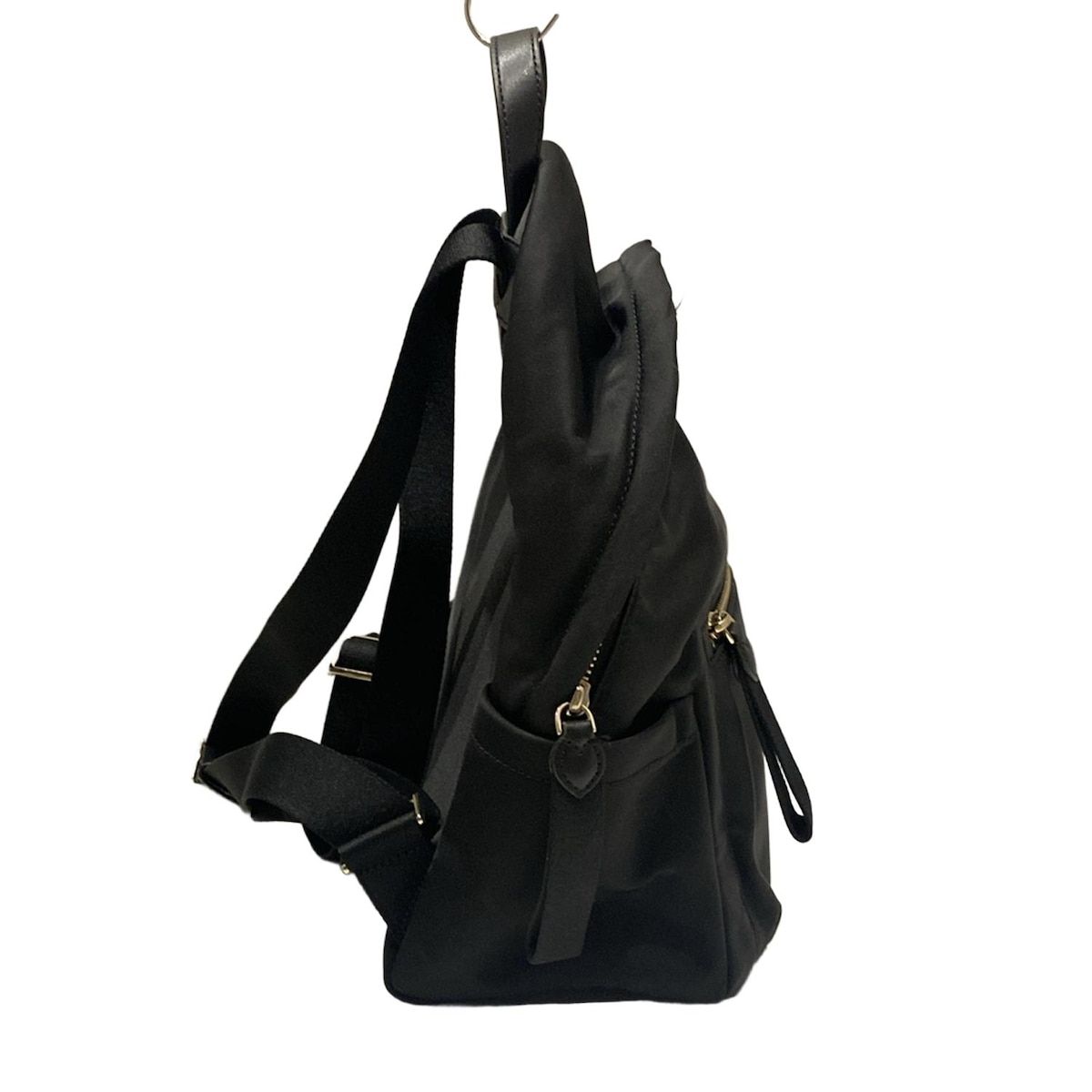 kate spade チェルシー ミディアム バックパック Kate spade kate spade チェルシー ミディアム バックパック Kate spade