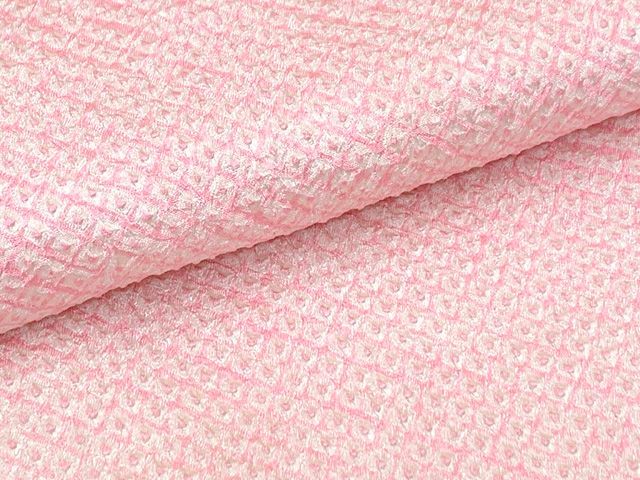 束ね熨斗 IYS1016