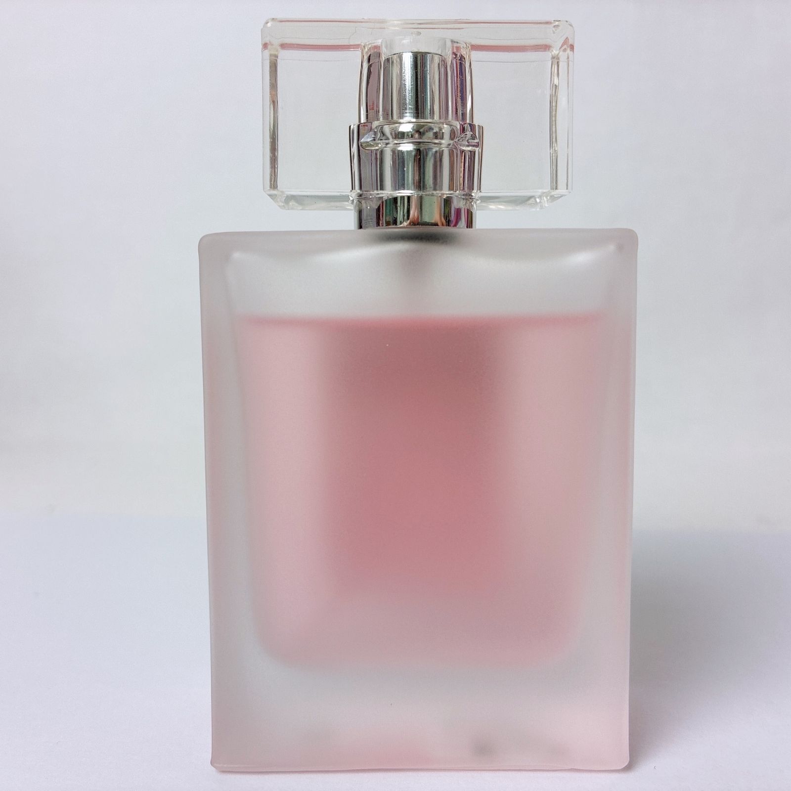 セラフ・ダズルガーデン オードトワレ 47mL 「バーチャル
