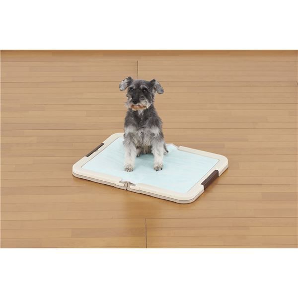 ペット用品