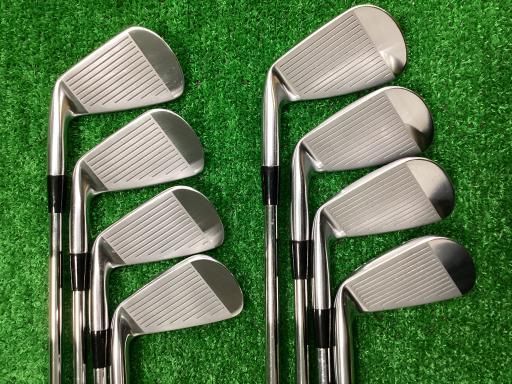 ミズノ MX-300 8S USA アイアンセット IR Dynalite G XP フレックスR メンズ 男性用 右利き 右用 Dランク ゴルフクラブ USTAUSTRALIA_COM_AU