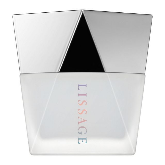 リサージ ハイドロインパクト 2個SET！ - メルカリ