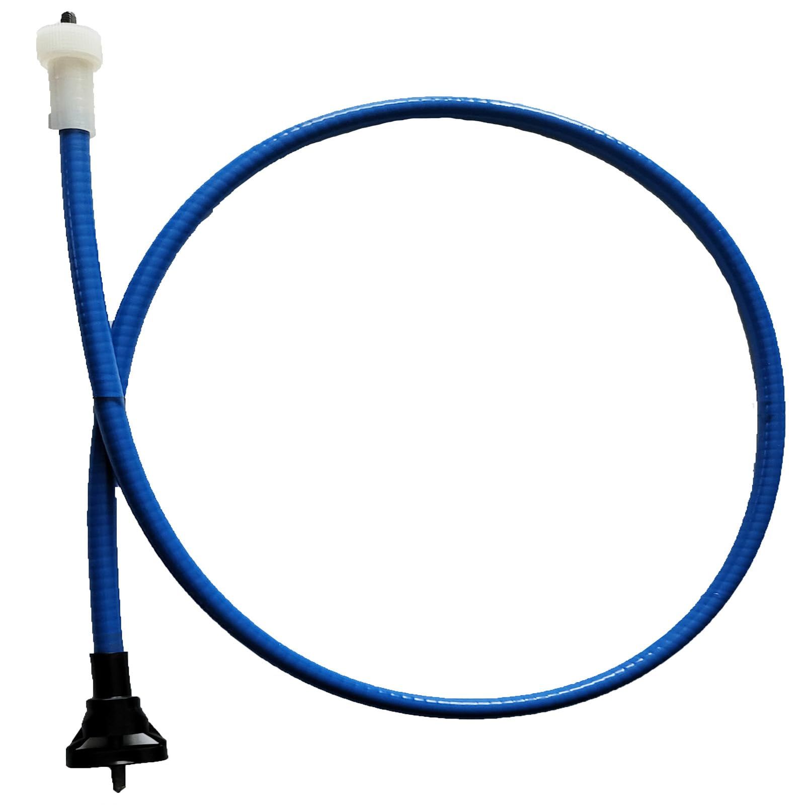 シボレーブレイザーGMC