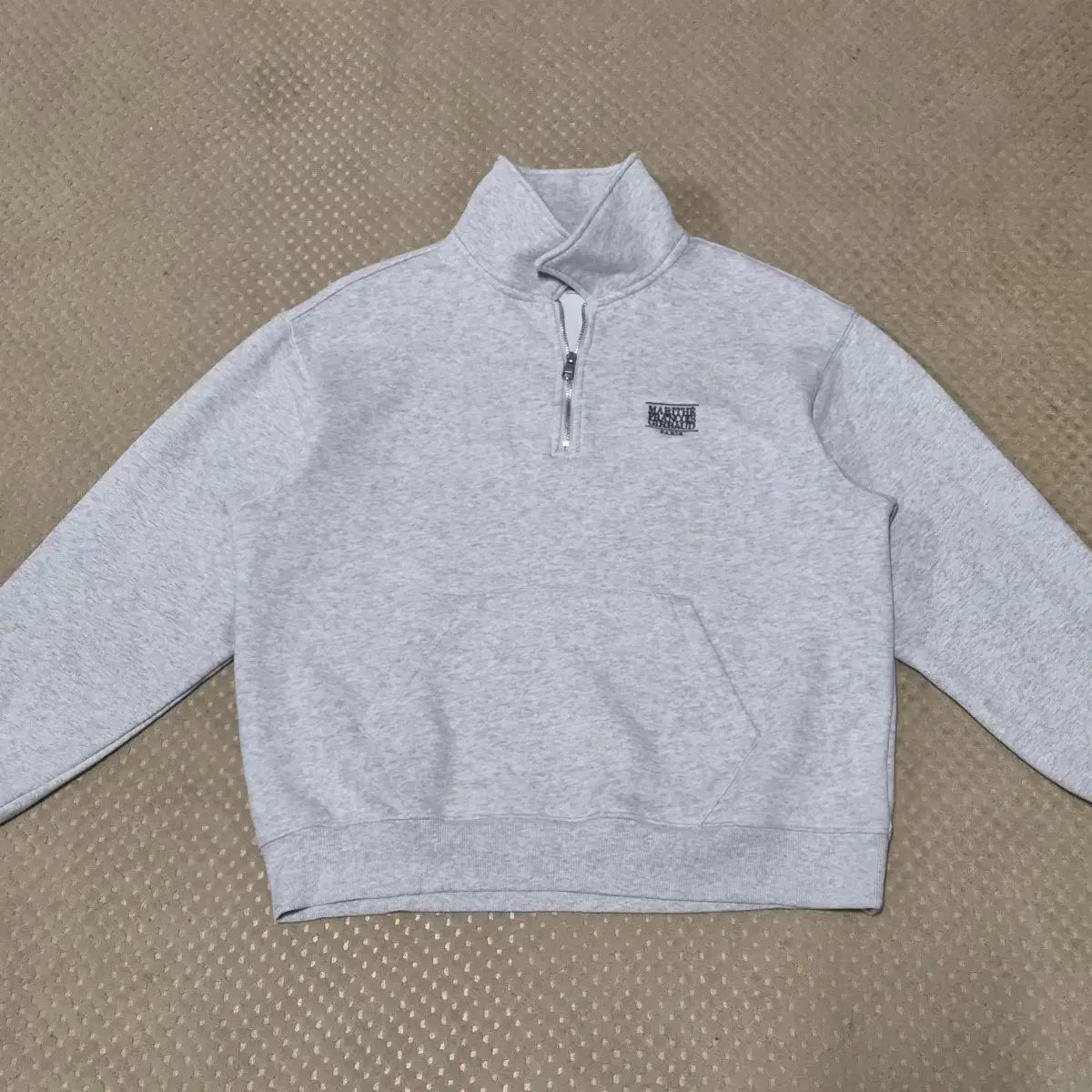 ハーフパンツ セット