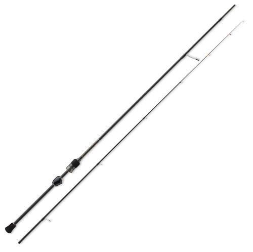 メジャークラフト 鯵道 3G AD3-612M/S / アジングロッド