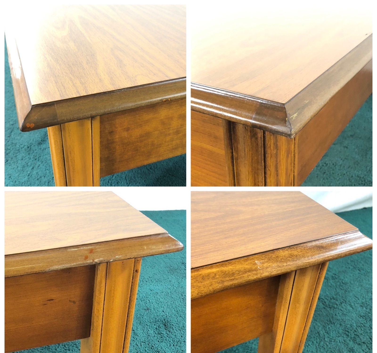 『米軍放出品』センターテーブル サイドテーブル ローテーブル テーブル .. 米軍放出品』センターテーブル サイドテーブル ローテーブル テーブル