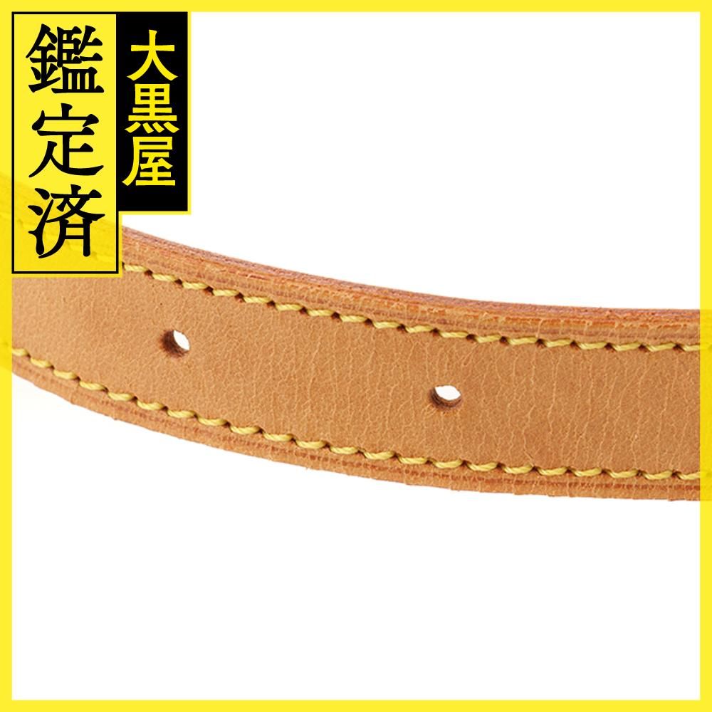 ルイ・ヴィトン ミュゼット M51256 【460】 - メルカリ 