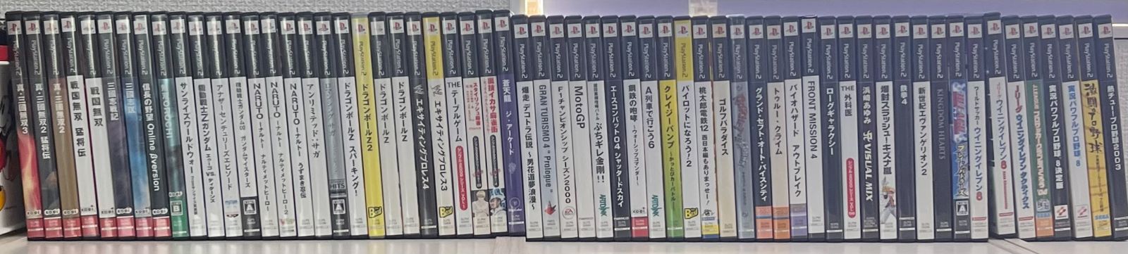 BOYNEXTDOORプネクド サマニ イハン パジャマセット Lサイズ イハン