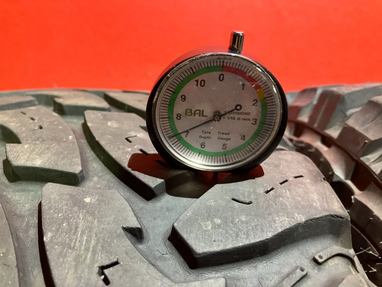 サマータイヤ 31x10.50R15LT 109Q 6PR TOYO OPEN COUNTRY M T 4本SET FFCRYSTALESIA_COM