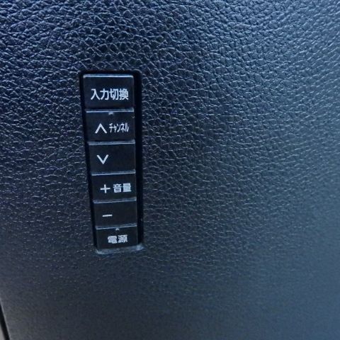 Bluetooth対応 4K対応