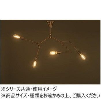 ゴールド