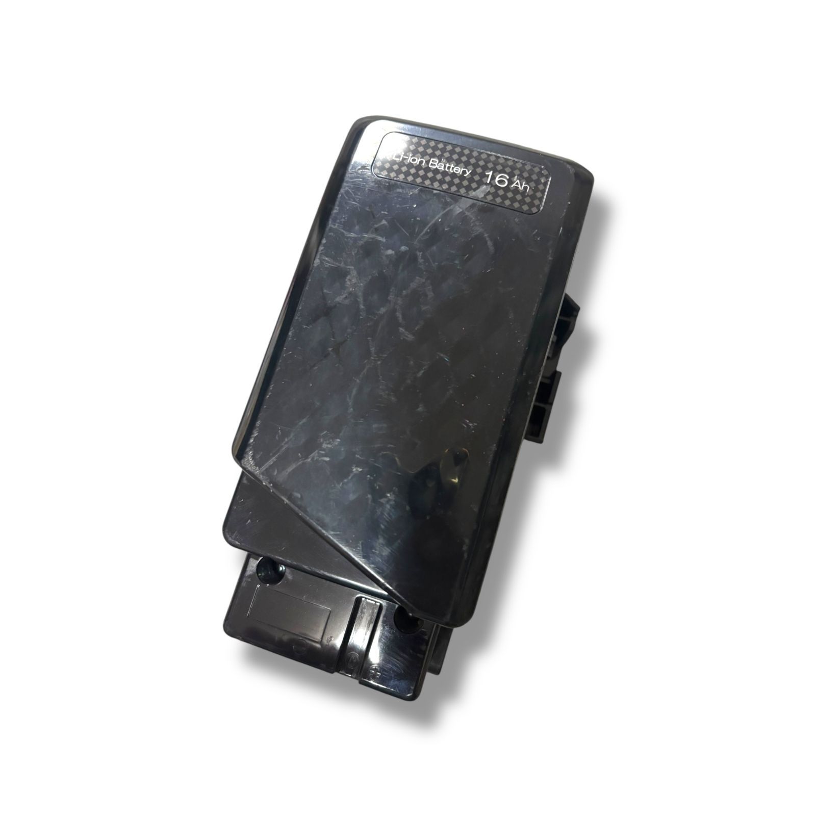 Panasonic パナソニック